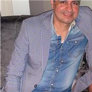 Englisch tutor aller Kinder,alle alten 
Bis jungen